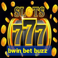 bwin bet buzz