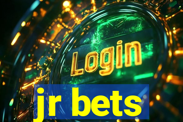 jr bets