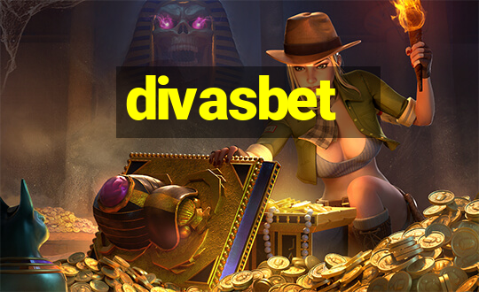 divasbet