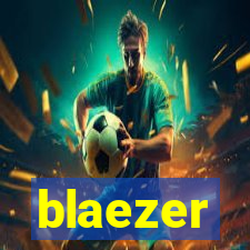 blaezer