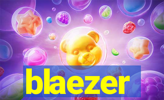 blaezer