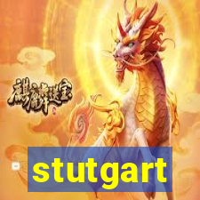 stutgart