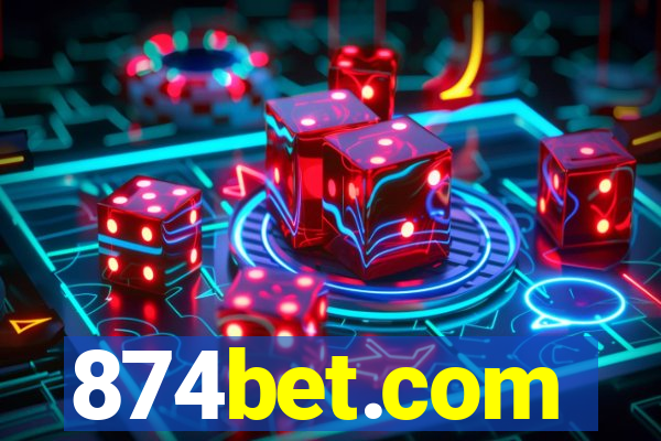 874bet.com