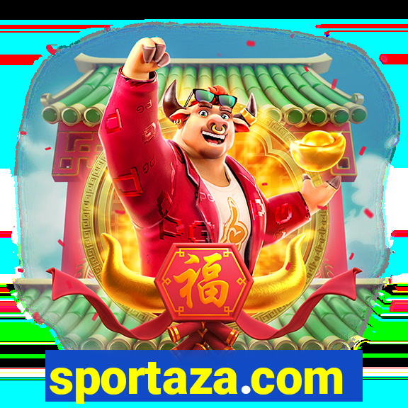 sportaza.com