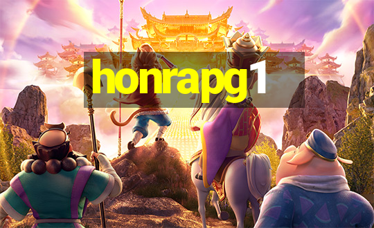 honrapg1