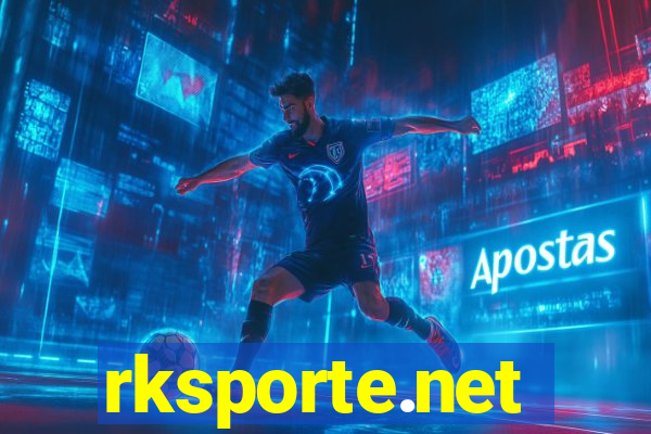 rksporte.net