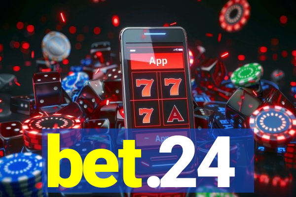 bet.24