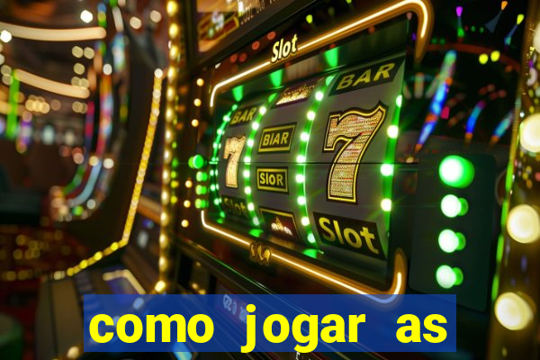 como jogar as rodadas gratis no blaze