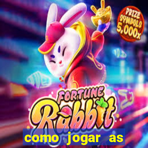 como jogar as rodadas gratis no blaze