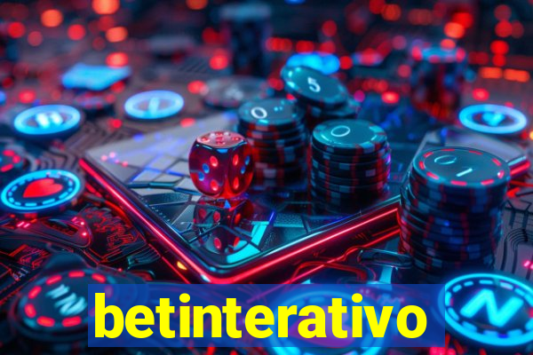 betinterativo