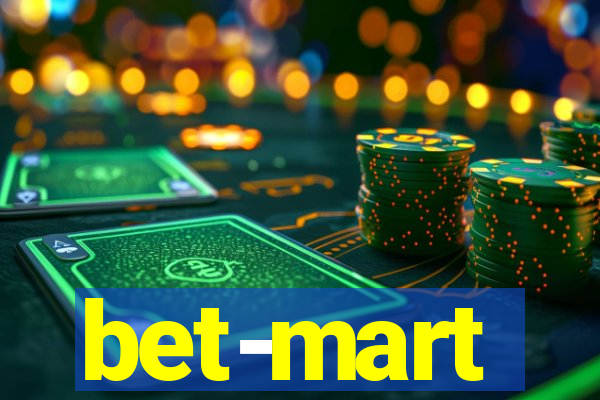 bet-mart