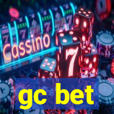 gc bet