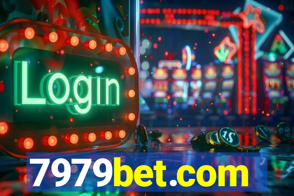 7979bet.com