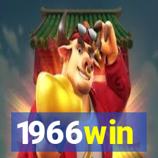 1966win