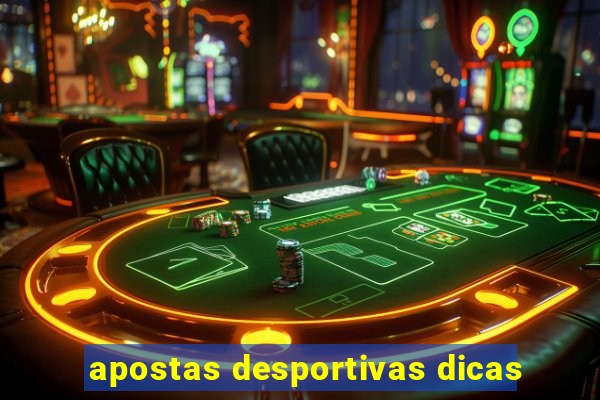 apostas desportivas dicas