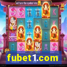 fubet1.com