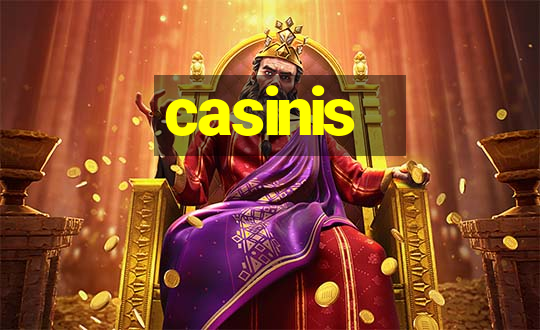 casinis