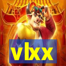 vlxx