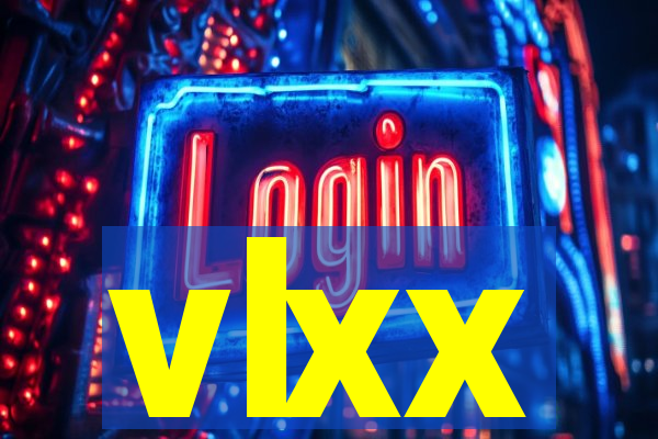 vlxx