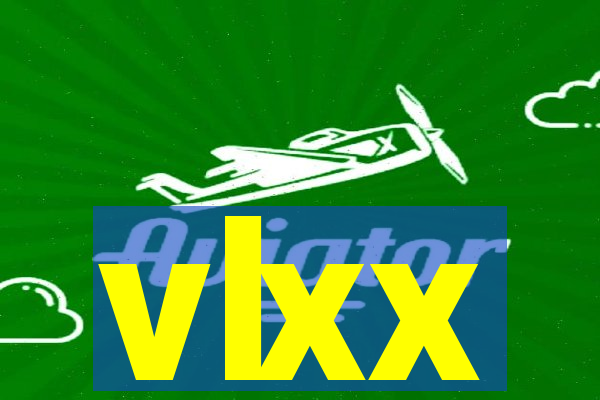 vlxx