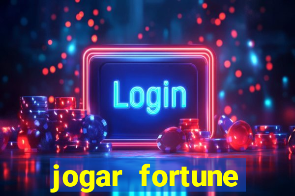 jogar fortune rabbit demoInformational