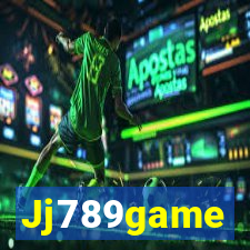 Jj789game