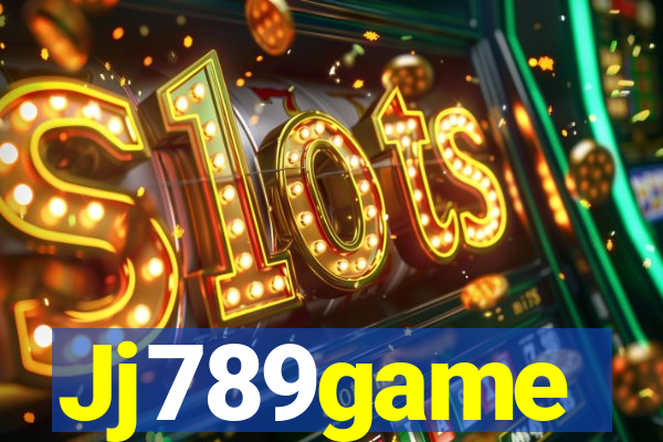 Jj789game