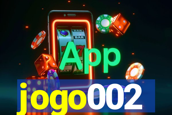 jogo002