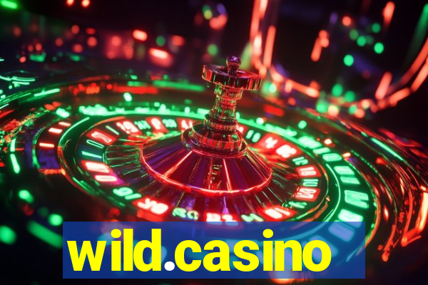 wild.casino