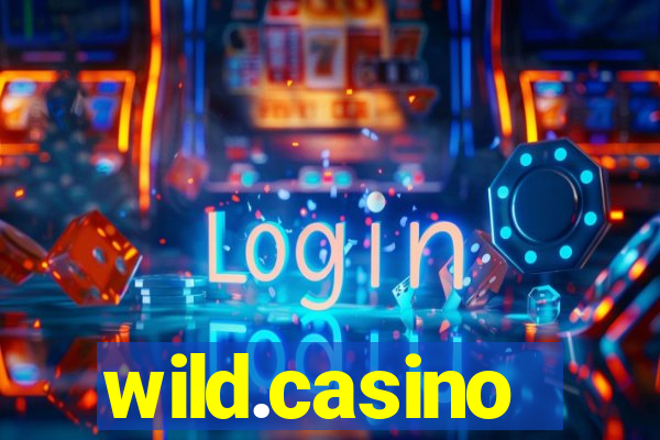 wild.casino