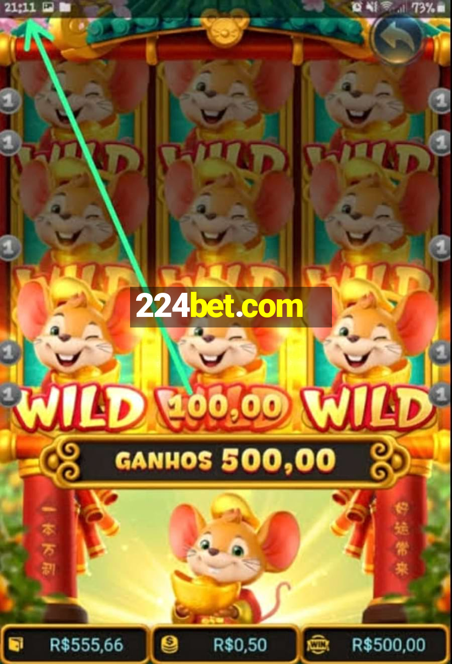 224bet.com