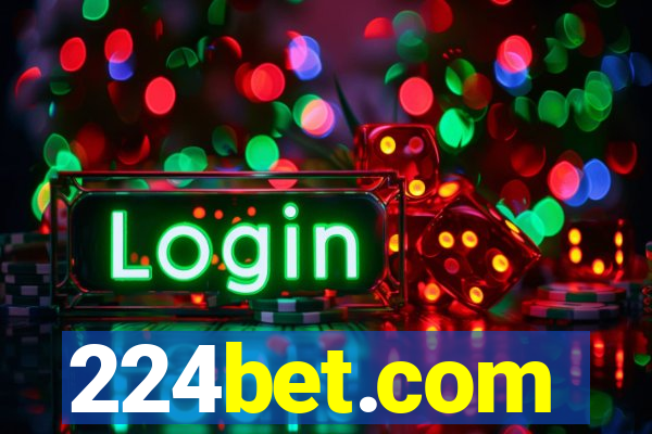 224bet.com