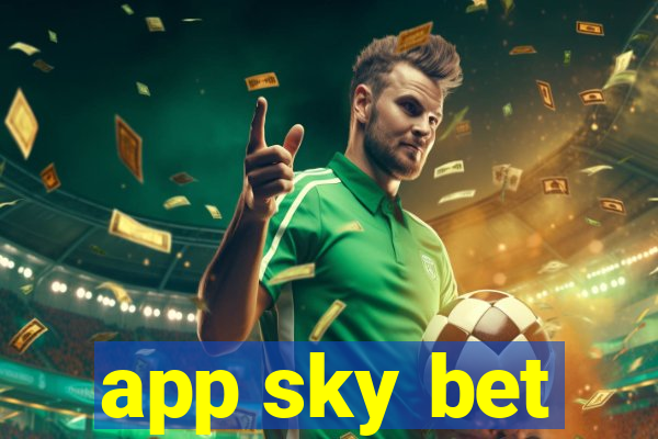 app sky bet