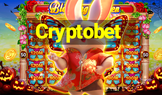 Cryptobet