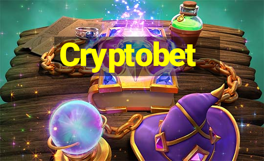 Cryptobet