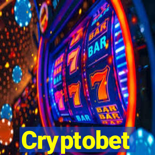 Cryptobet