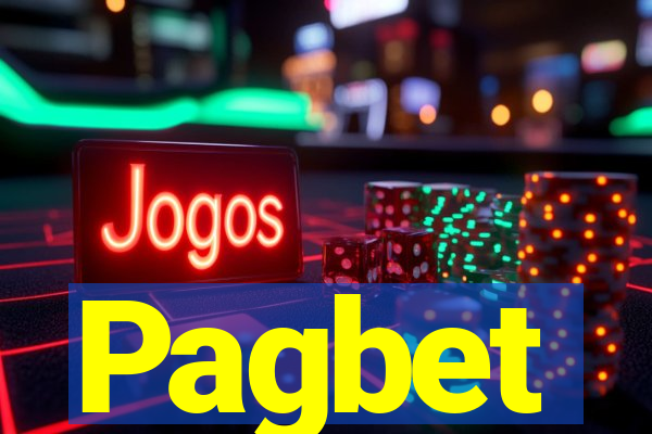 Pagbet