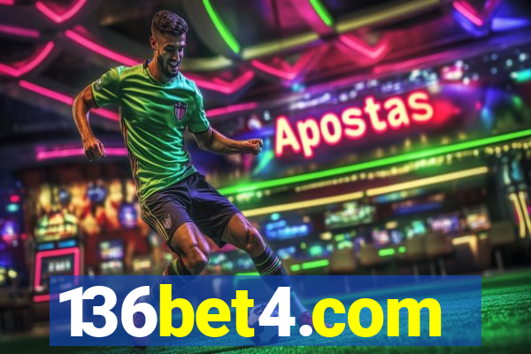 136bet4.com