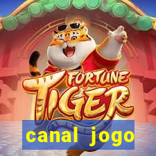 canal jogo corinthians hoje