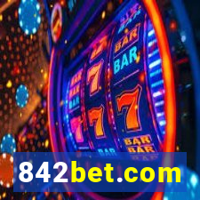 842bet.com