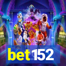 bet152