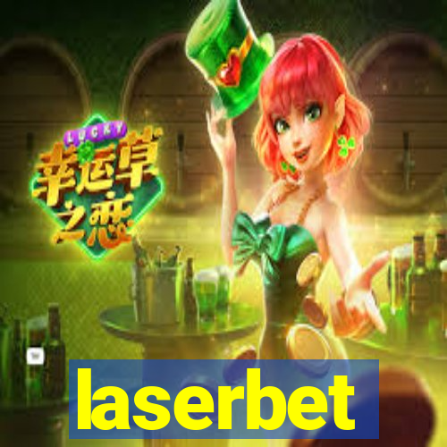 laserbet