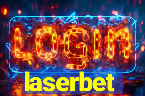 laserbet