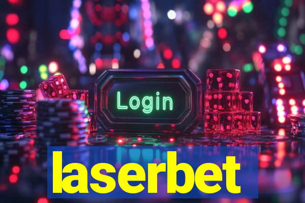 laserbet