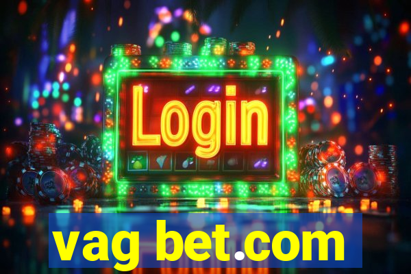 vag bet.com