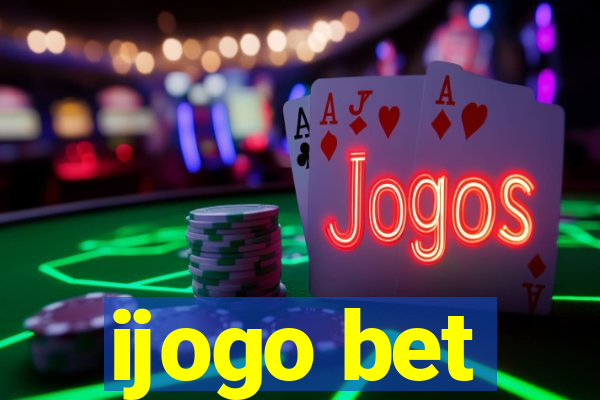 ijogo bet