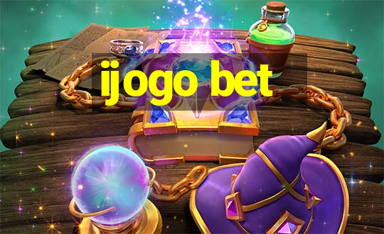 ijogo bet