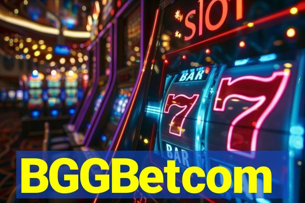 BGGBetcom