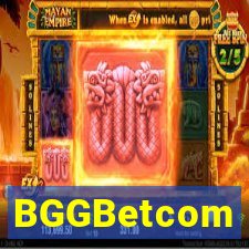 BGGBetcom