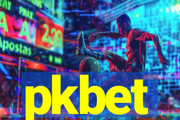 pkbet